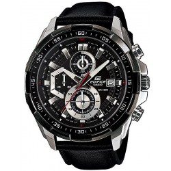 Orologio da Uomo Casio Edifice EFR-539L-1AVUEF