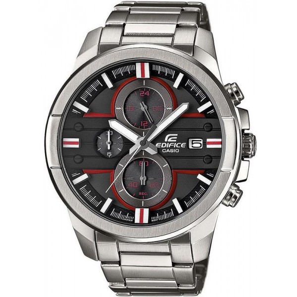 Reloj para Hombre Casio Edifice EFR-543D-1A4VUEF Comprar Reloj para Hombre Casio Edifice EFR-543D-1A4VUEF