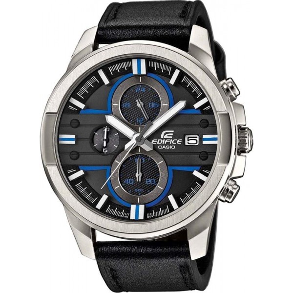 Comprar Reloj para Hombre Casio Edifice EFR-543L-1AVUEF