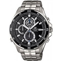 Reloj para Hombre Casio Edifice EFR-547D-1AVUEF