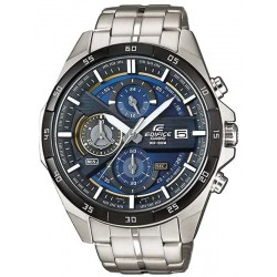 Casio Edifice Men's Watch EFR-556DB-2AVUEF