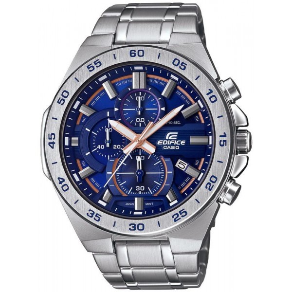 Casio Edifice Mens Watch EFR-564D-2AVUEF Buy Casio Edifice Mens Watch EFR-564D-2AVUEF