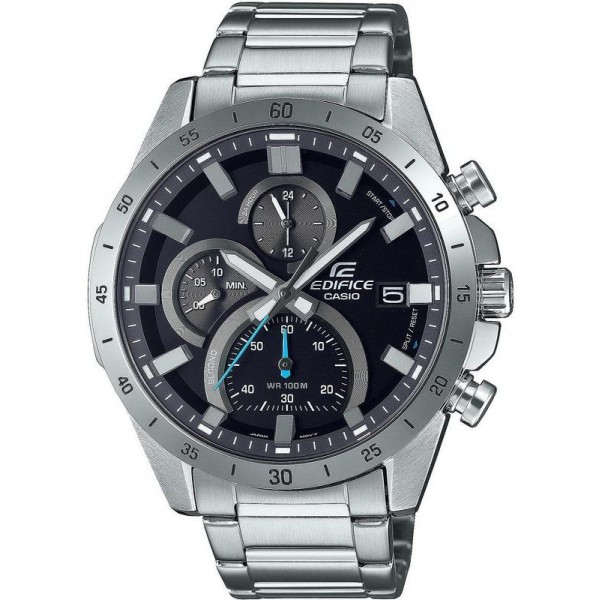 Orologio da Uomo Casio Edifice EFR-571D-1AVUEF Comprare Orologio da Uomo Casio Edifice EFR-571D-1AVUEF