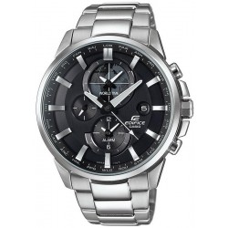 Buy Casio Edifice Men's Watch ETD-310D-1AVUEF