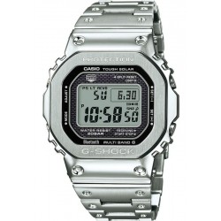 Reloj para Hombre Casio G-Shock GMW-B5000D-1ER