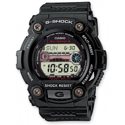 Orologio da Uomo Casio G-Shock GW-7900-1ER