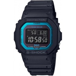 Reloj para Hombre Casio G-Shock GW-B5600-2ER