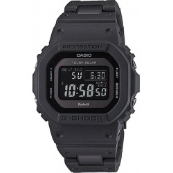 Reloj para Hombre Casio G-Shock GW-B5600BC-1BER