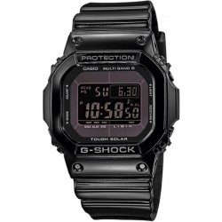 Reloj para Hombre Casio G-Shock GW-M5610BB-1ER