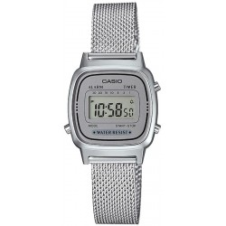 Comprar Reloj para Mujer Casio Vintage LA670WEM-7EF