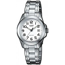 Casio Collection Damenuhr LTP-1259PD-7BEF kaufen