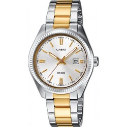 Casio Collection Damenuhr LTP-1302PSG-7AVEF kaufen