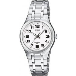 Orologio da Donna Casio Collection LTP-1310PD-7BVEF