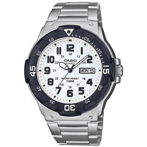 Reloj para Hombre Casio Collection MRW-200HD-7BVEF Comprar Reloj para Hombre Casio Collection MRW-200HD-7BVEF