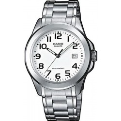 Casio Collection Herrenuhr MTP-1259PD-7BEF kaufen