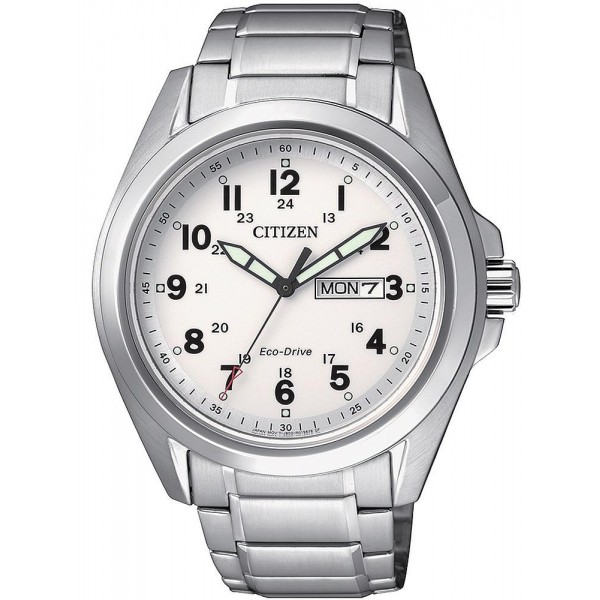 Citizen Men's Watch Eco-Drive AW0050-58A Buy Citizen Men's Watch Eco-Drive AW0050-58A