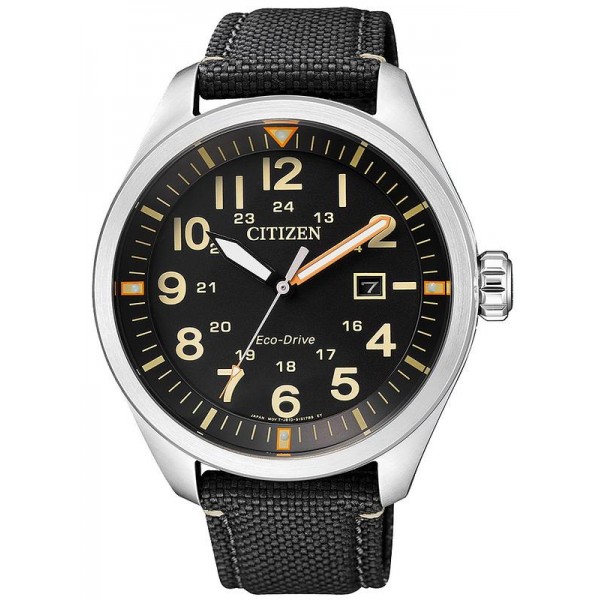 Montre pour Homme Citizen Urban Eco-Drive AW5000-24E Acheter Montre pour Homme Citizen Urban Eco-Drive AW5000-24E
