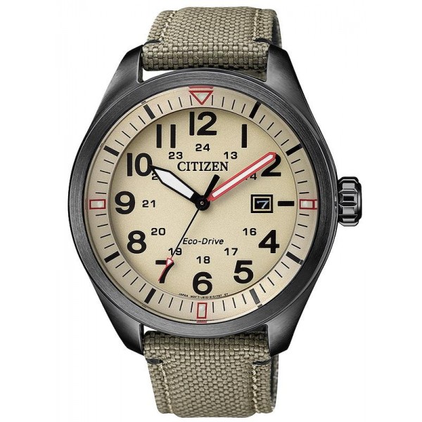 Montre pour Homme Citizen Urban Eco-Drive AW5005-12X Acheter Montre pour Homme Citizen Urban Eco-Drive AW5005-12X
