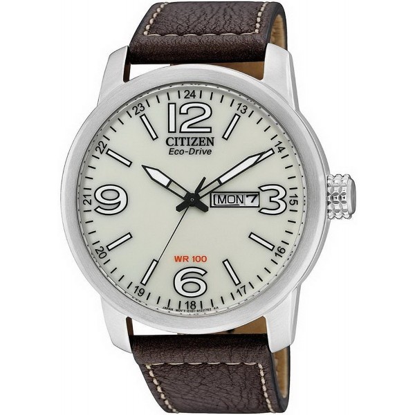 Citizen Men's Watch Military Eco-Drive BM8470-03A Buy Citizen Men's Watch Military Eco-Drive BM8470-03A