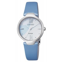 Citizen Women's Watch Eco-Drive EM0040-21A