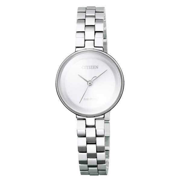 Comprare Orologio Donna Citizen Lady Ambiluna Eco-Drive EW5500-57A