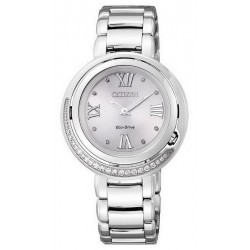 Reloj Mujer Citizen Lady Eco-Drive EX1120-53X
