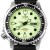 Citizen Men's Watch Promaster Diver's 200M Automatic NY0040-09W