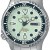 Citizen Men's Watch Promaster Diver's Automatic 200M NY0040-50W