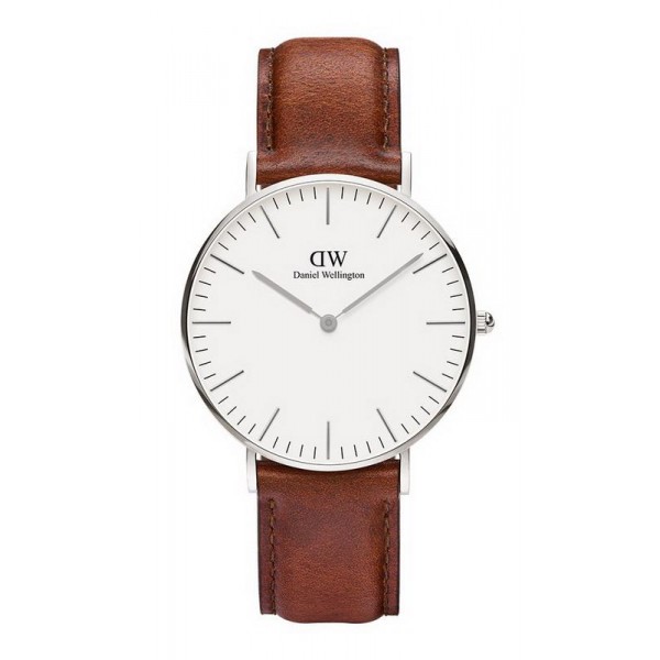 Kaufen Sie Daniel Wellington Unisexuhr Classic St Mawes 36MM DW00100052