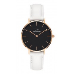 Kaufen Sie Daniel Wellington Damenuhr Classic Petite Bondi 32MM DW00100283