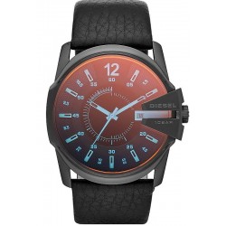 Orologio da Uomo Diesel Master Chief DZ1657