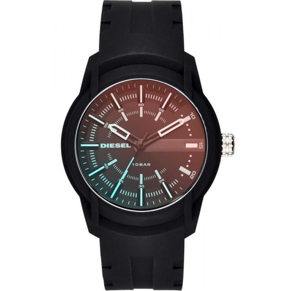 Comprare Orologio da Uomo Diesel Armbar DZ1819