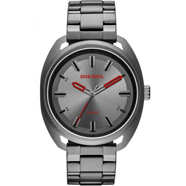 Comprare Orologio da Uomo Diesel Fastback DZ1855