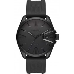 Orologio da Uomo Diesel MS9 DZ1892