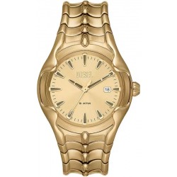 Immagine del Diesel Orologio Uomo - Vert - DZ2186