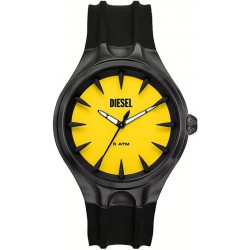 Immagine del Diesel Orologio Uomo - Streamline - DZ2201