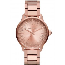 Buy Diesel Ladies Watch Castilia DZ5567
