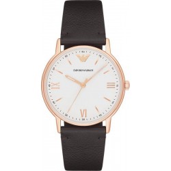 Acheter Montre Emporio Armani Homme Kappa AR11011