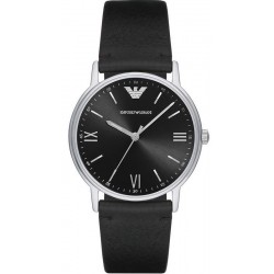 Acheter Montre Emporio Armani Homme Kappa AR11013