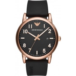 Acheter Montre Emporio Armani Homme Luigi AR11097