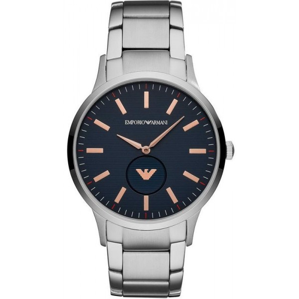 Emporio Armani Herrenuhr Renato AR11137 Kaufen Sie Emporio Armani Herrenuhr Renato AR11137