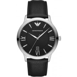 Acheter Montre Emporio Armani Homme Giovanni AR11210