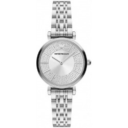 Bild der Emporio Armani Damenuhr AR11445