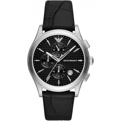 Bild der Emporio Armani Chronographen Herrenuhr AR11530