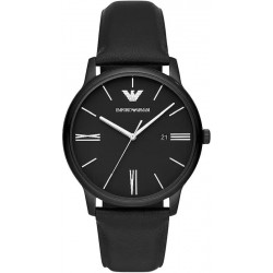 Image de la Emporio Armani Montre Homme AR11573