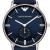 Emporio Armani Men's Watch Gianni AR1647
