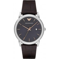 Acheter Montre Emporio Armani Homme Luigi AR1996