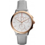 Fossil Women's Watch Abilene CH3071 Quartz Chronograph Buy Fossil Women's Watch Abilene CH3071 Quartz Chronograph