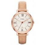 Reloj para Mujer Fossil Jacqueline ES3487 Quartz Comprar Reloj para Mujer Fossil Jacqueline ES3487 Quartz