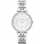 Fossil Women's Watch Jacqueline ES3545 Quartz Buy Fossil Women's Watch Jacqueline ES3545 Quartz